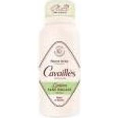 Articles de toilette Roge Cavailles Mousse Intime Hydratant 100 ml Unisex