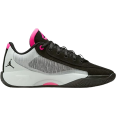 Nike Luka .77 PF - Black/Barely Green/Hyper Pink