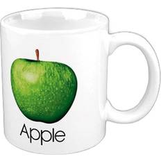 The Beatles Apple Cup & Mug
