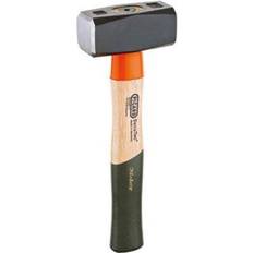 Picard 0004302-1250 Sledge Hammer