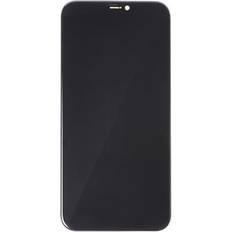 Reservskärmar LCD Display Glass for iPhone 11 Pro