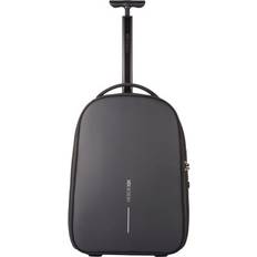 XD Design Bobby Wheeled Backpack