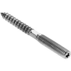Walraven 5439010200 (8x50mm)