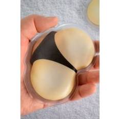 Hand Warmers Diabolical Gifts Reusable Bum Hand Warmers Multi One Size