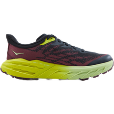 Hoka Speedgoat 5 W - Blue Graphite/Evening Primrose