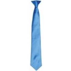 Multicoloured Scarfs Premier Scarf PR755 - Multicolour