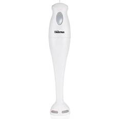 TriStar MX-4150 Stabmixer Weiß