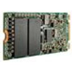 HP L04029-800 512GB