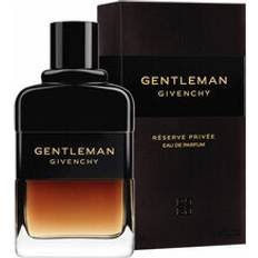 Givenchy Gentleman Reserve Privee EDP 60ml
