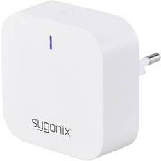 Sygonix SY-6052182 Gateway Vit
