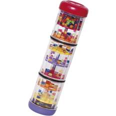 Halilit Mini Rainbomaker Musical Instrument