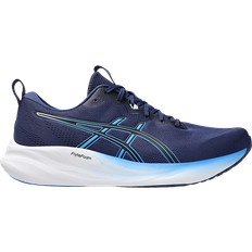 Asics Gel-Pulse 16 M - Indigo Blue/Blue Coast