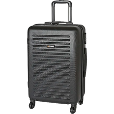 PR World Sky Trolley 55cm