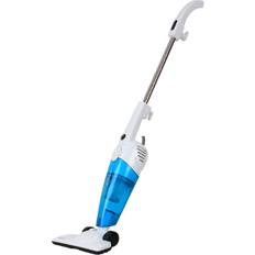 Vacuum cleaner mini Deerma DX118C Vit