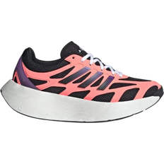 Adidas adiZero Sneakers adidas Adizero Aruku W - Core Black/Active Purple/Signal Coral