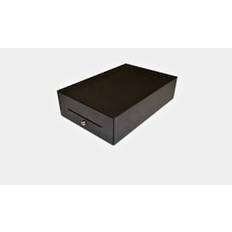 NANO-0067 Elektronisk Pengeskuffe 12/24 V 275 mm 370 mm
