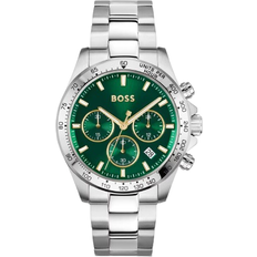 Hugo boss hero HUGO BOSS Hero QTM (58201175)