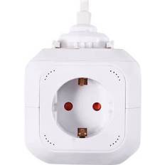Prokord KF-GSB-04U-3 4-Way 3m