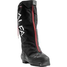 Men's Outback Xplore - Black