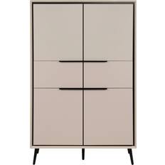 Finori Kast Finori Arona Capuccino Black