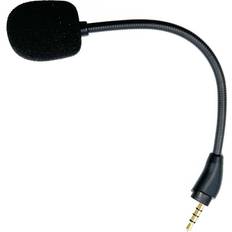 Microphone for Hyper X Cloud III