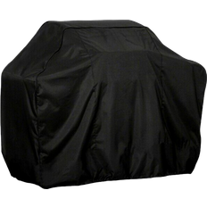 Weber grill cover Evermart Grill Cover for Weber Q2200N / Q2800N / Q3200N / Q3200