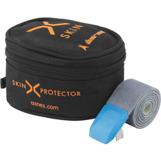 X-Skin 30mm