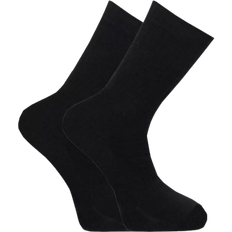 Trekking Socks 1 pack - Black