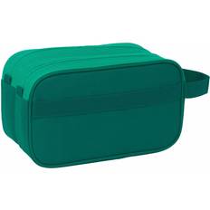 Väskor Safta Rese Vanity Case - 26 x 15 x 12,5 cm