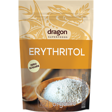 Erythritol Dragon Superfoods Erythritol Powder 250g 1pack