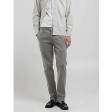 Replay Parfymer Replay Benni Hyperflex Color Edt 29/32 Dim Grey