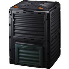 Jelenia Plast Composter 300L
