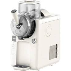 Unold Ismaskiner Unold 48950