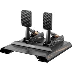 Moza Pedaler Moza CRP2 Load-Cell Pedaler 200kg