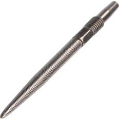 Target Steeldart-Spitzen Nano Grip 26 mm Black