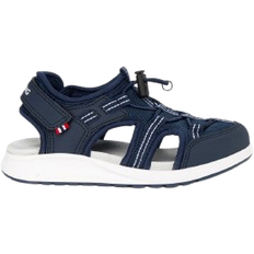 Viking Thrill Sandal 1V Sl - Navy/Light Grey