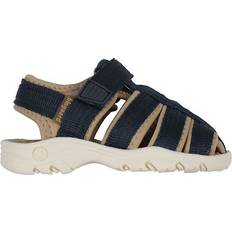 bisgaard Niki Sandal 27