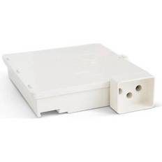 Wifi boks Adax 913875
