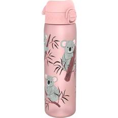 Recyclon Dricksflaska 0,5 L