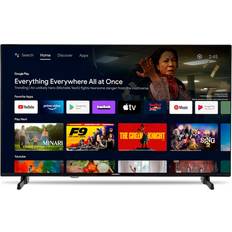 40 " - Android TV Medion Life P14031 40 Inch Android TV