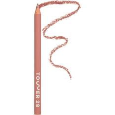 Tower 28 Beauty OneLiner Lip Liner Work of Art