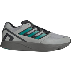 adidas EQT Takumi Sen - Silver Metallic/Equipment Green/Iron Metallic