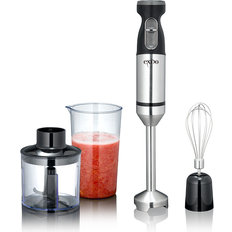 Stavblender 1000w Exido Stavblender 1000 W