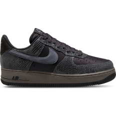 Nike Air Force 1 '07 LV8 M - Off-Noir/Cave Stone/Black/Light