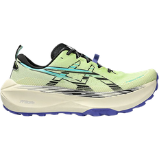 Asics Trabuco Max 4