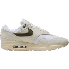Nike Air Max 1 M - Sail/Ironstone/White/Rattan
