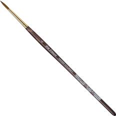 Da Vinci Harbin Kolinsky 1526y Water 4