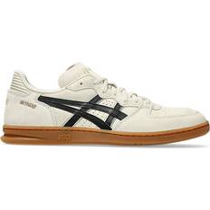 Asics Skyhand OG - Oatmeal/Black