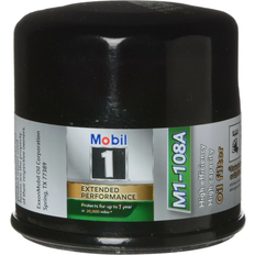 Mobil 1 Extended Performance M1-108A