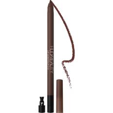 Huda Beauty Lip Contour 2.0 Rich Brown